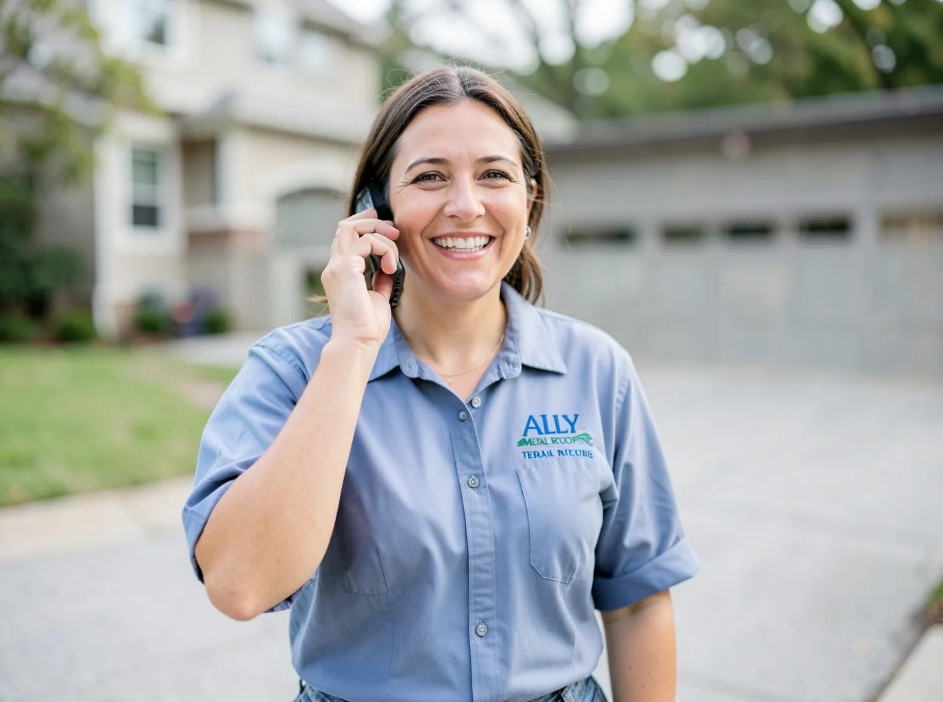 Metal Roof Installation Walnut Grove, AL FAQs